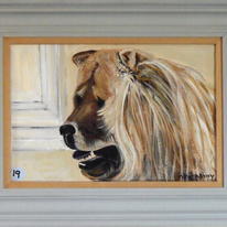 2012_0122mary20023