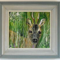 2012_0122mary20024