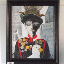 2012_0122mary20026