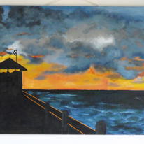2012_0122mary20027