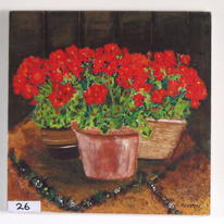 2012_0122mary20031
