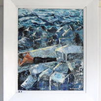 2012_0122mary20032