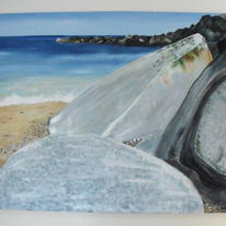 2012_0122mary20033