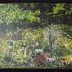 2012_0122mary20003
