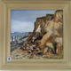 2012_0122mary20009