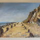 2012_0122mary20013