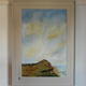 2012_0122mary20020