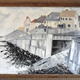2012_0122mary20021
