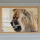 2012_0122mary20023