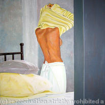 Sunday Morning