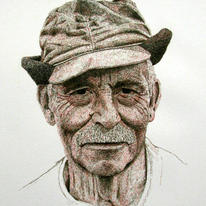 The Farmer