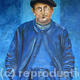 Bleus de Travail