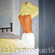 Sunday Morning