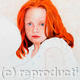 Red Hair