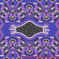 hidden libra