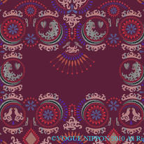 hidden virgo
