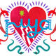 riya logo