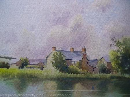 Pool Farm