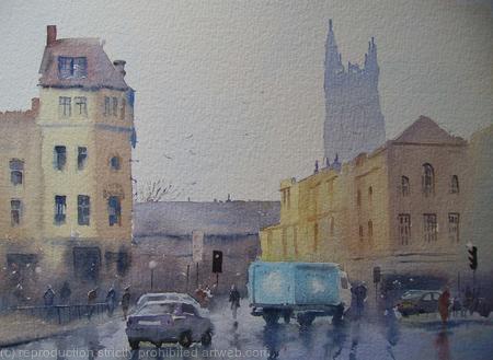 Cardiff