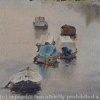 Boats