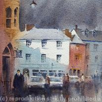 Brecon