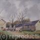 Home Farm