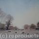 snow-near-lysworney