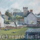 Sunday Sheep Llantwit…