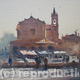 Pecciloi Tuscany