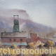 Tower Collery