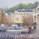 Milsom Street Bath