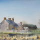 Pool Farm, St Brides…
