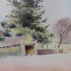 Windrush farm 4