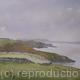 Coast Near Southerndown