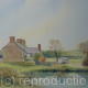 Pool Farm
