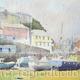 Mevagissy