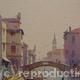 Choggia, Venice