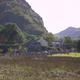 Nant Peris