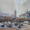 Porthleven harbour 1