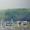 Boats at solva