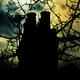Sinister Chimney