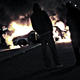 Watch It Burn (Tottenham…