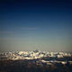 High Up