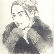 Kate Winslet