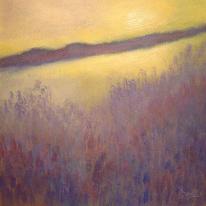 Blue Grass