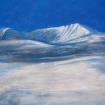 Pen Y Fan