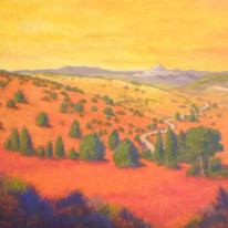 Morella