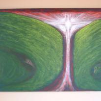 Sign of the Cross