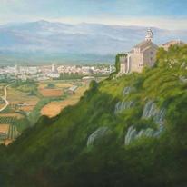 Sant Mateu