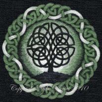 tree-of-life